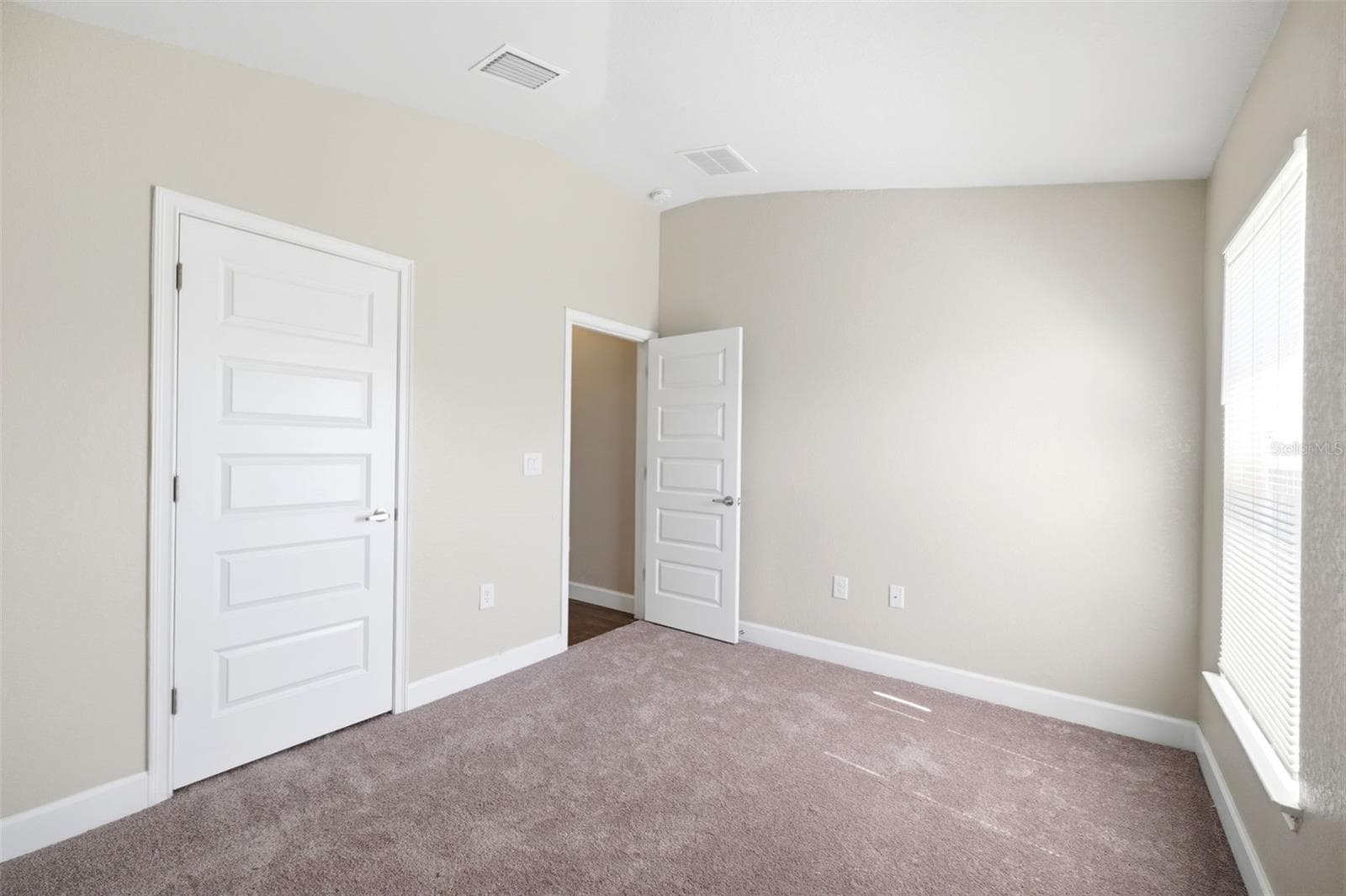 Bedroom 3 - 5524 OCEAN BREEZE DR, SPRING HILL