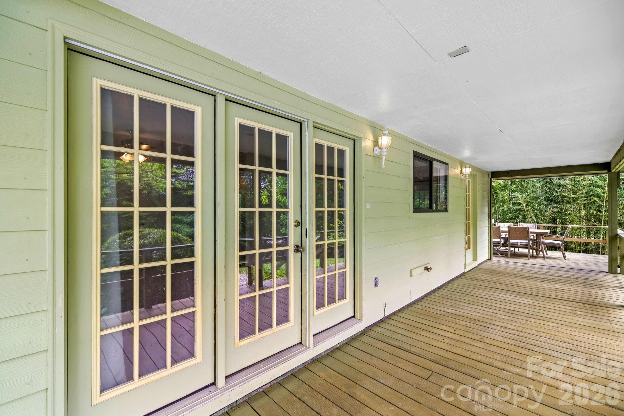 Single Family Residence at 19 Quail Ridge Trail, Franklin, photo 23 of 37