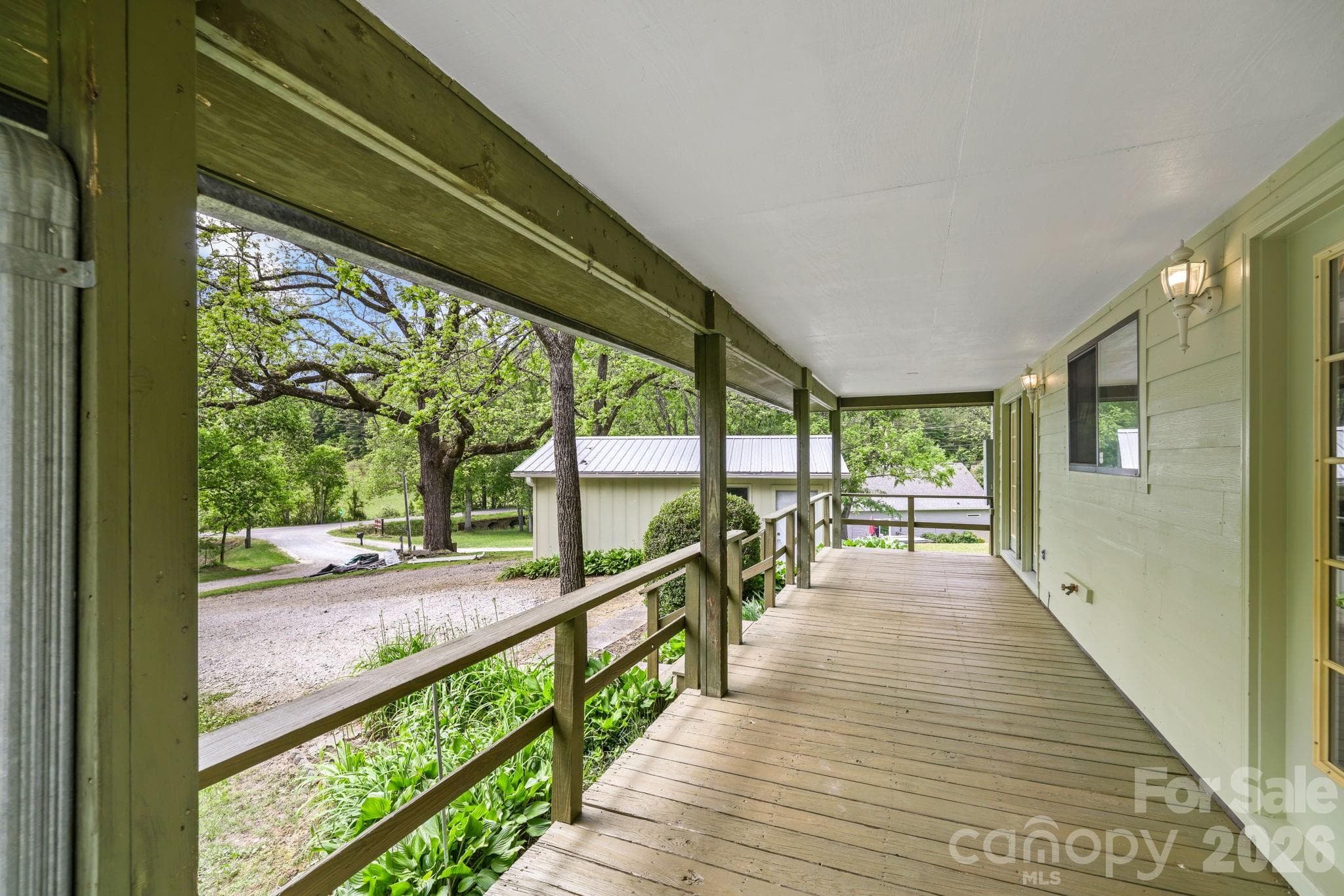 Single Family Residence at 19 Quail Ridge Trail, Franklin, photo 24 of 37