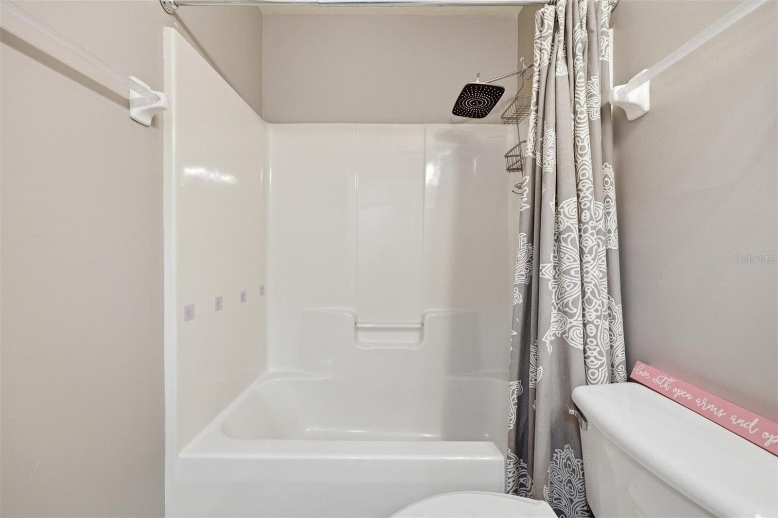 Full Bath 2 - 3460 SE COUNTY ROAD 337, TRENTON