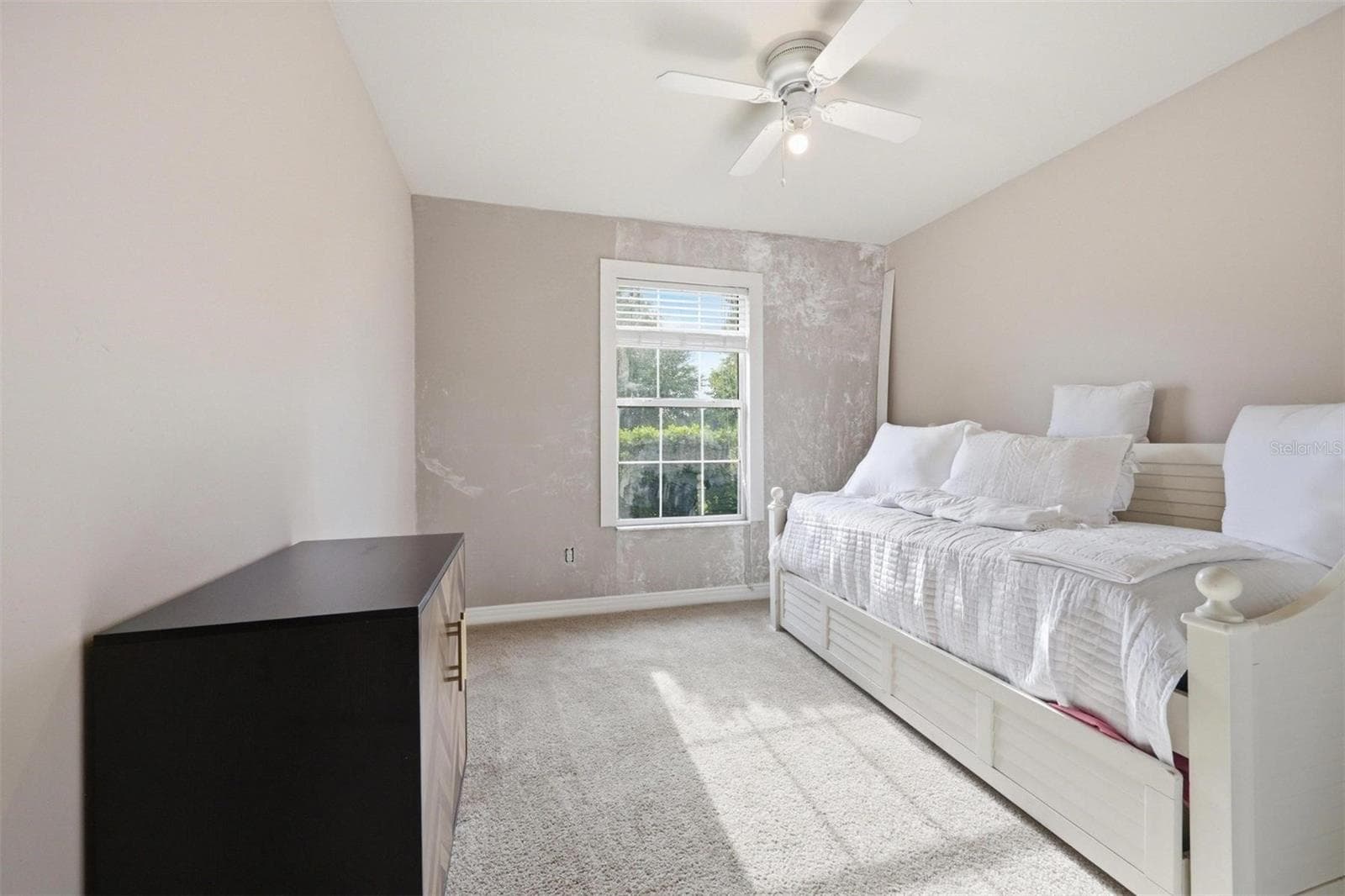 Bedroom 3 - 3460 SE COUNTY ROAD 337, TRENTON