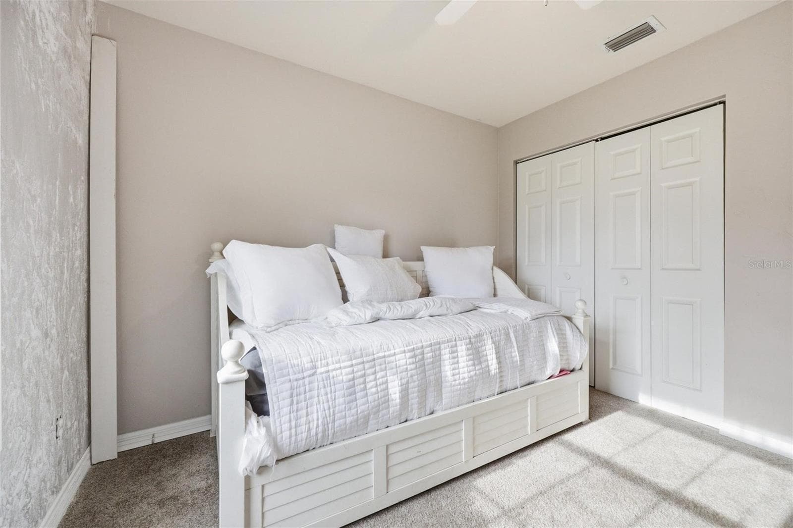 Bedroom 3 - 3460 SE COUNTY ROAD 337, TRENTON