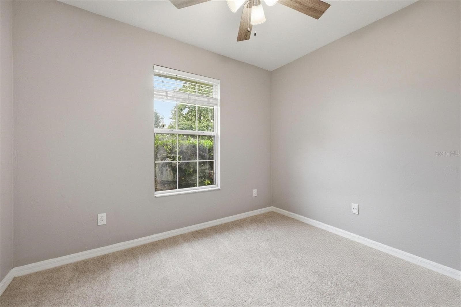 Bedroom 5 - 3460 SE COUNTY ROAD 337, TRENTON