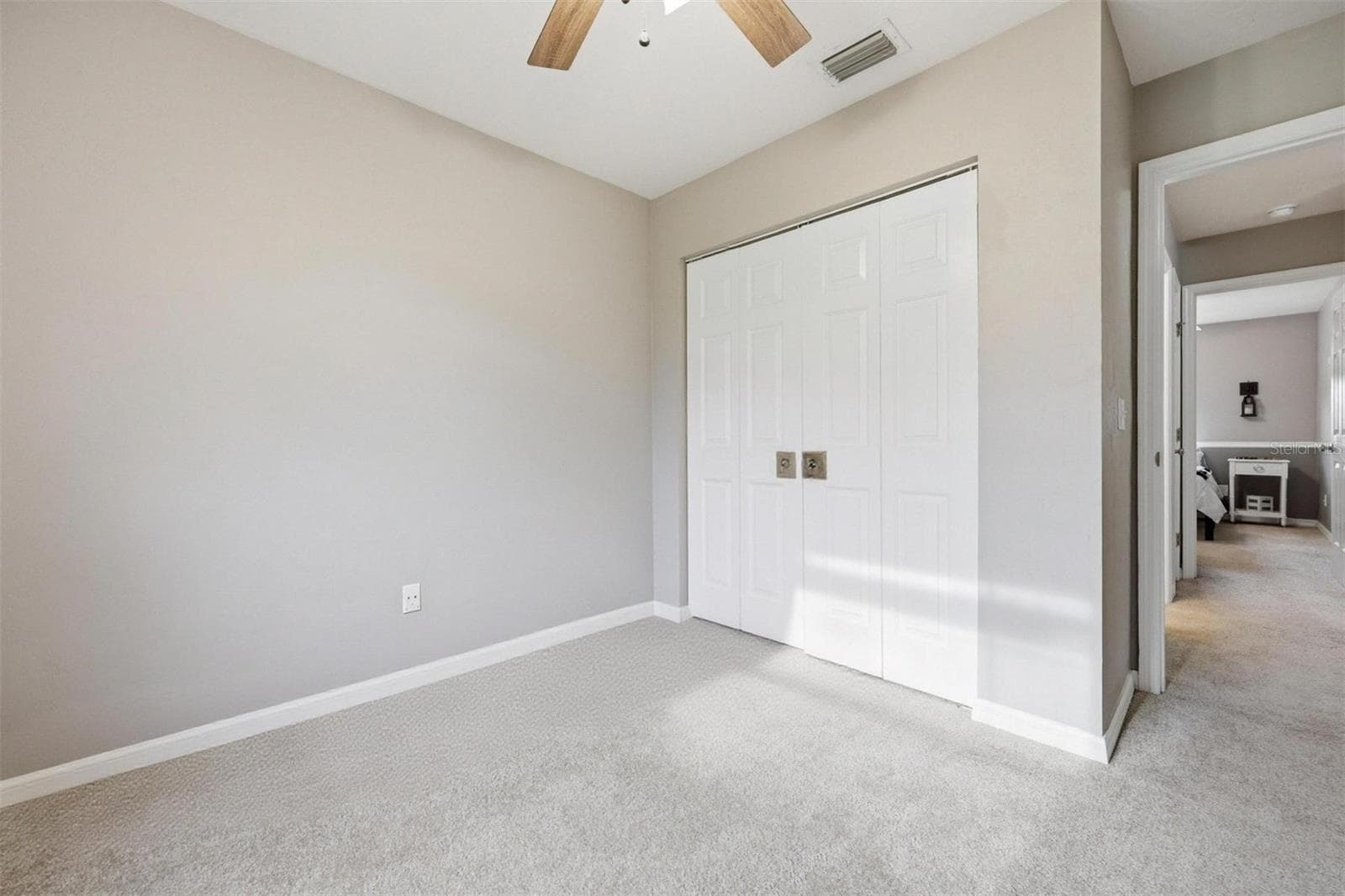 Bedroom 5 - 3460 SE COUNTY ROAD 337, TRENTON