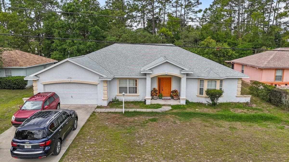 13536 SW 81ST CIR