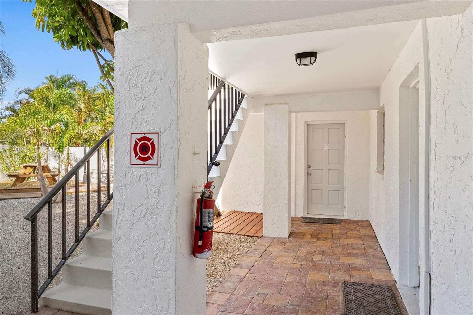 Multi-Family 5+ at 3036 6TH AVE N, ST PETERSBURG, photo 7 of 14