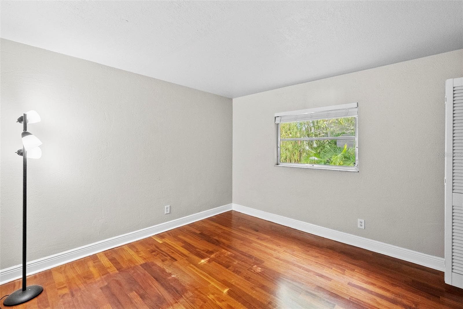 Multi-Family 5+ at 3036 6TH AVE N, ST PETERSBURG, photo 11 of 14