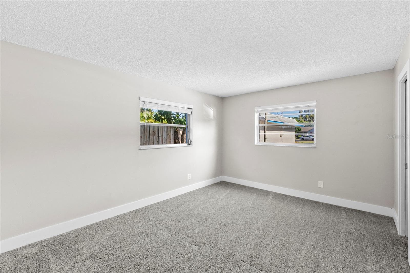 Multi-Family 5+ at 3036 6TH AVE N, ST PETERSBURG, photo 12 of 14
