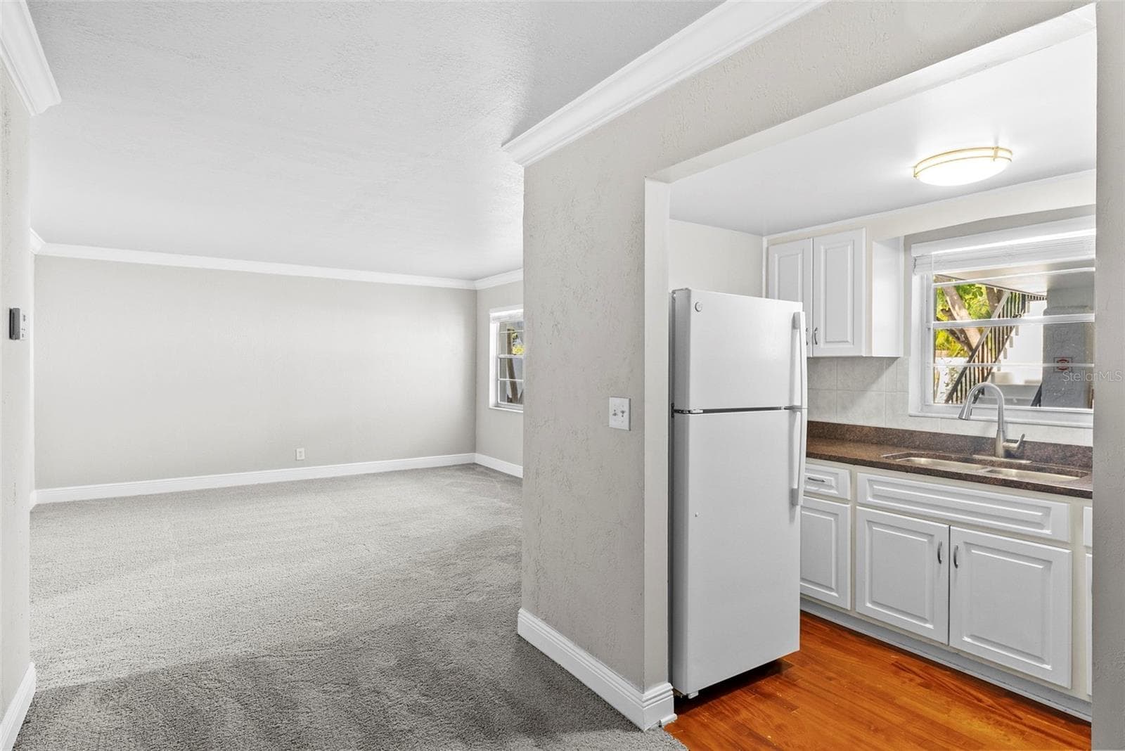 Multi-Family 5+ at 3036 6TH AVE N, ST PETERSBURG, photo 13 of 14