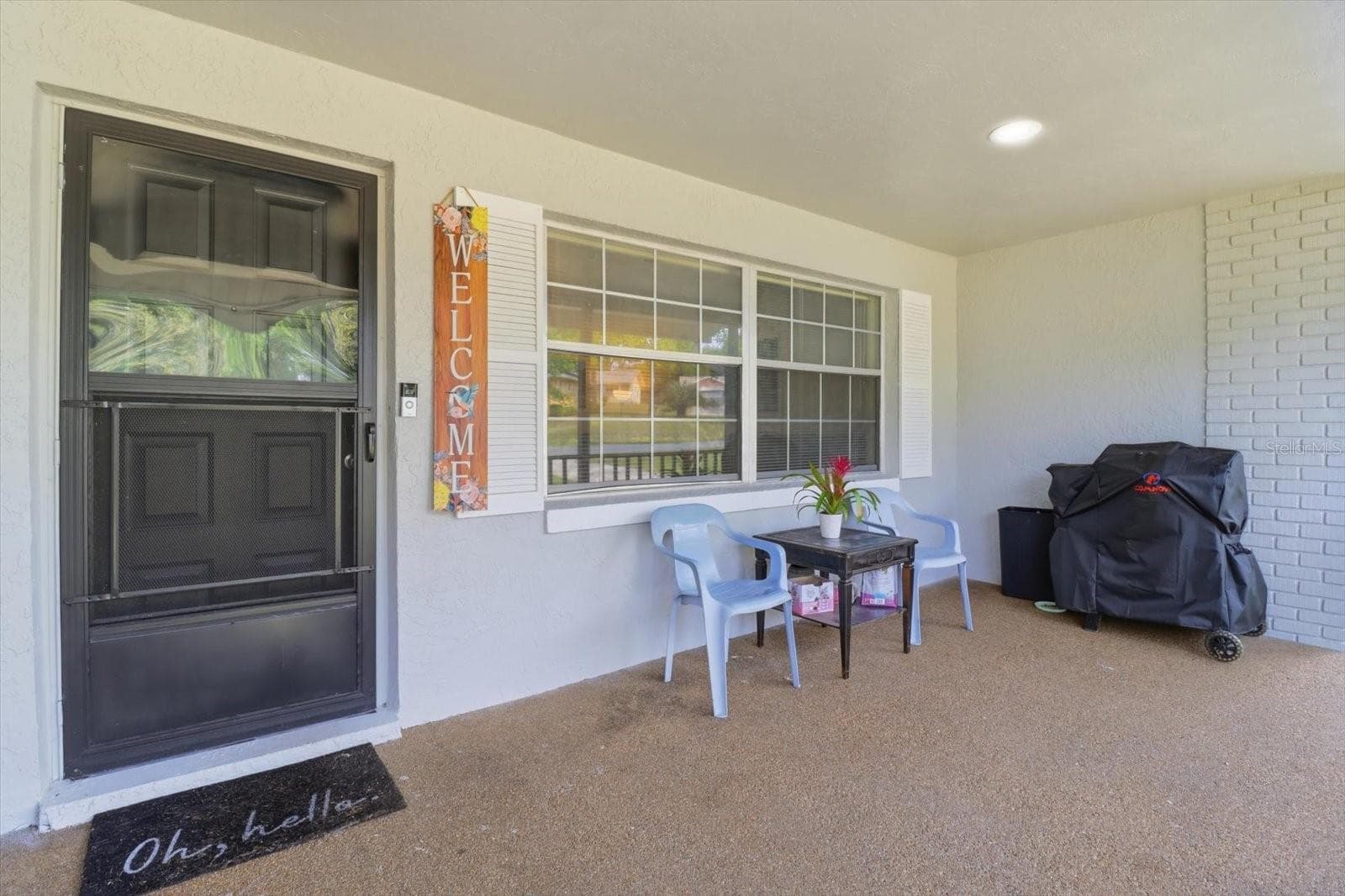 Single Family Residence at 3721 N GOLDENCUP TER, BEVERLY HILLS, photo 2 of 40
