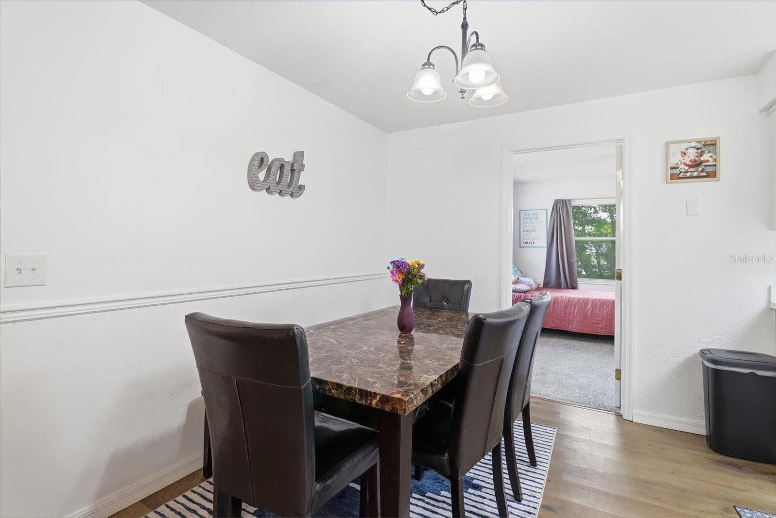 Single Family Residence at 3721 N GOLDENCUP TER, BEVERLY HILLS, photo 6 of 40