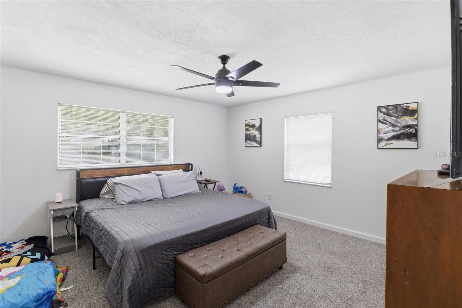 Single Family Residence at 3721 N GOLDENCUP TER, BEVERLY HILLS, photo 16 of 40