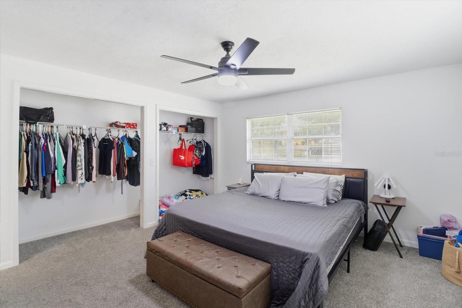 Single Family Residence at 3721 N GOLDENCUP TER, BEVERLY HILLS, photo 17 of 40