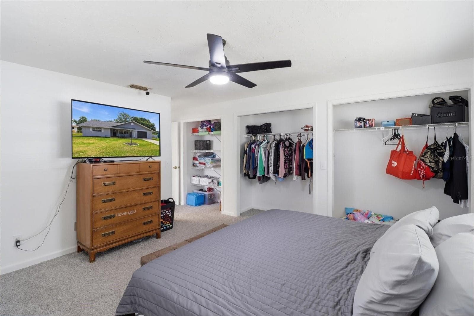 Single Family Residence at 3721 N GOLDENCUP TER, BEVERLY HILLS, photo 18 of 40