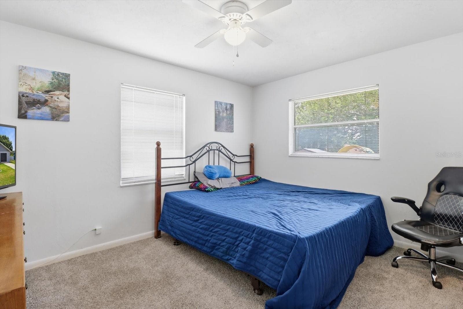 Single Family Residence at 3721 N GOLDENCUP TER, BEVERLY HILLS, photo 21 of 40