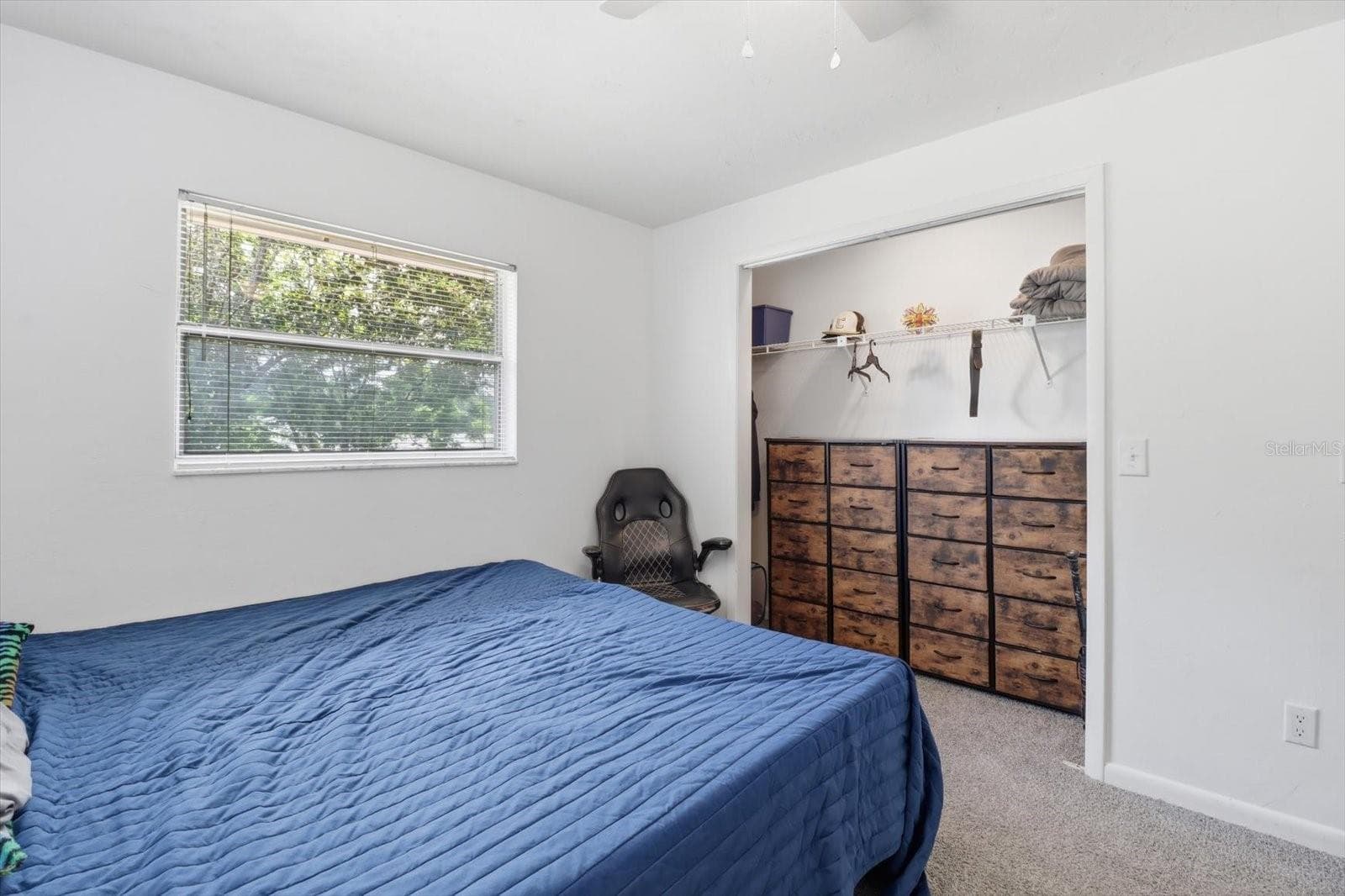 Single Family Residence at 3721 N GOLDENCUP TER, BEVERLY HILLS, photo 22 of 40