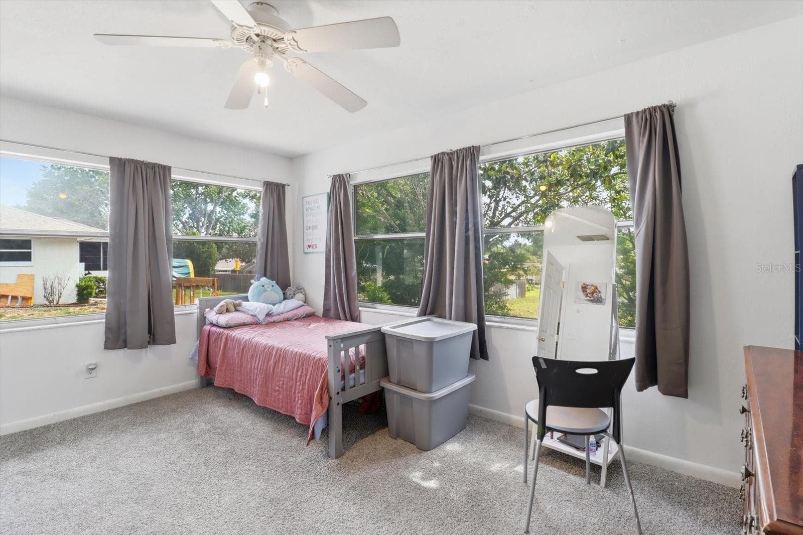 Single Family Residence at 3721 N GOLDENCUP TER, BEVERLY HILLS, photo 25 of 40