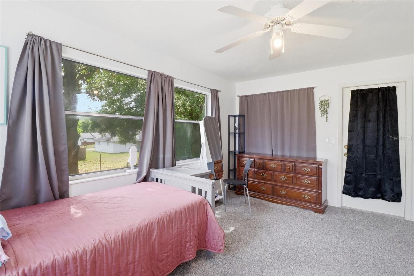 Single Family Residence at 3721 N GOLDENCUP TER, BEVERLY HILLS, photo 26 of 40