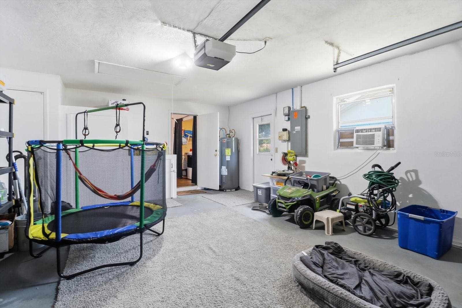 Single Family Residence at 3721 N GOLDENCUP TER, BEVERLY HILLS, photo 29 of 40