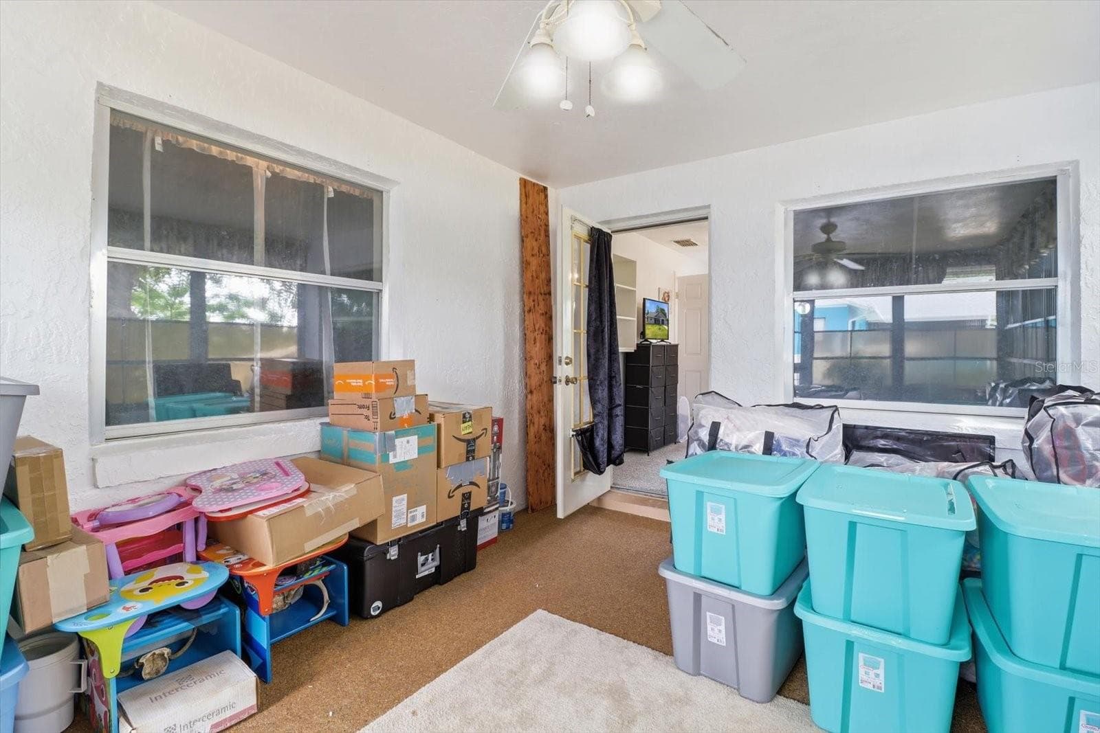 Single Family Residence at 3721 N GOLDENCUP TER, BEVERLY HILLS, photo 31 of 40