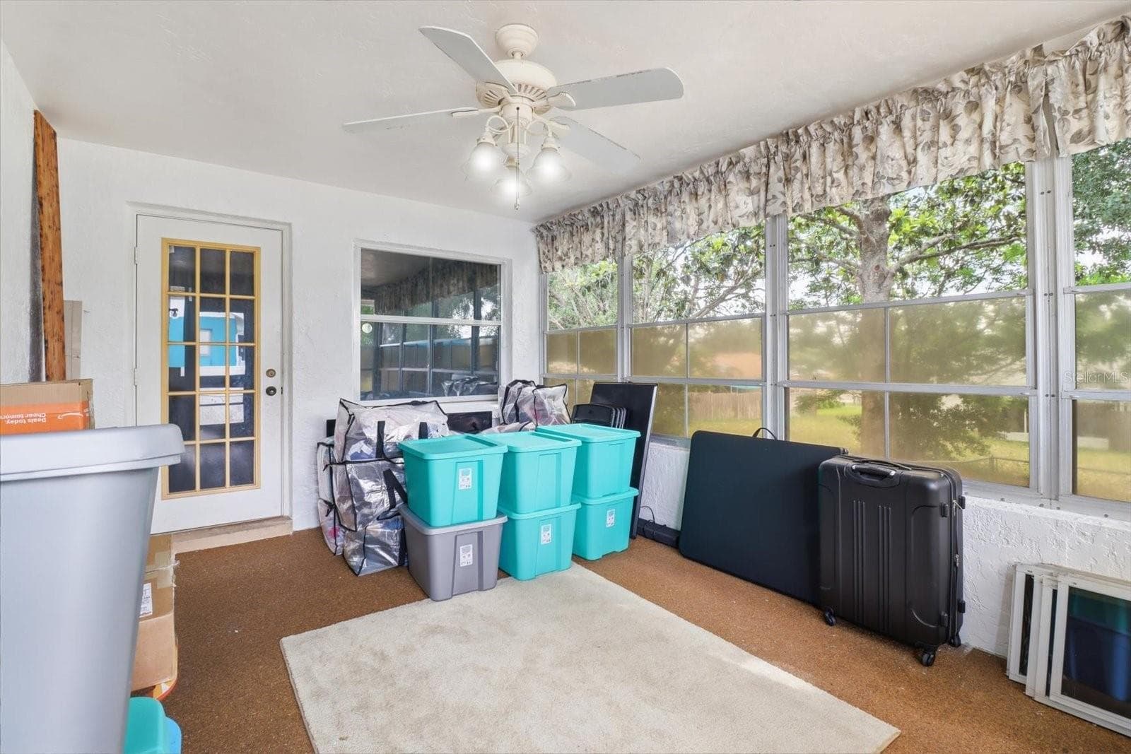 Single Family Residence at 3721 N GOLDENCUP TER, BEVERLY HILLS, photo 32 of 40