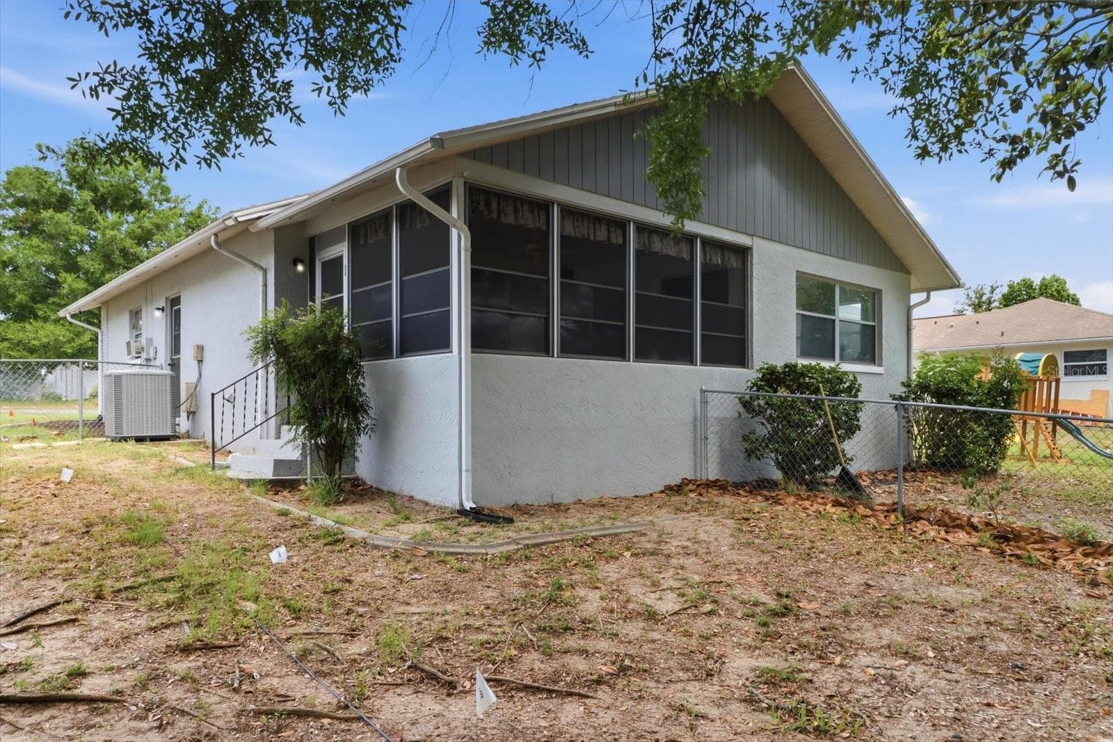 Single Family Residence at 3721 N GOLDENCUP TER, BEVERLY HILLS, photo 33 of 40