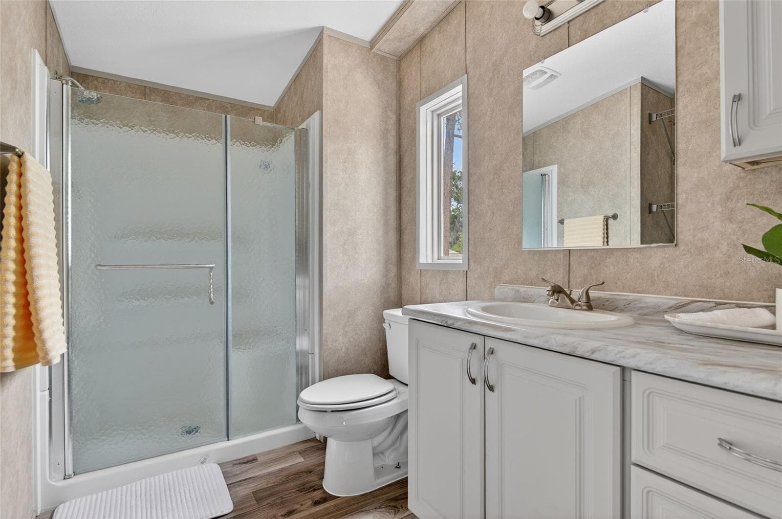 Manufactured Home at 3219 WELSH ST, SPRING HILL, photo 19 of 28
