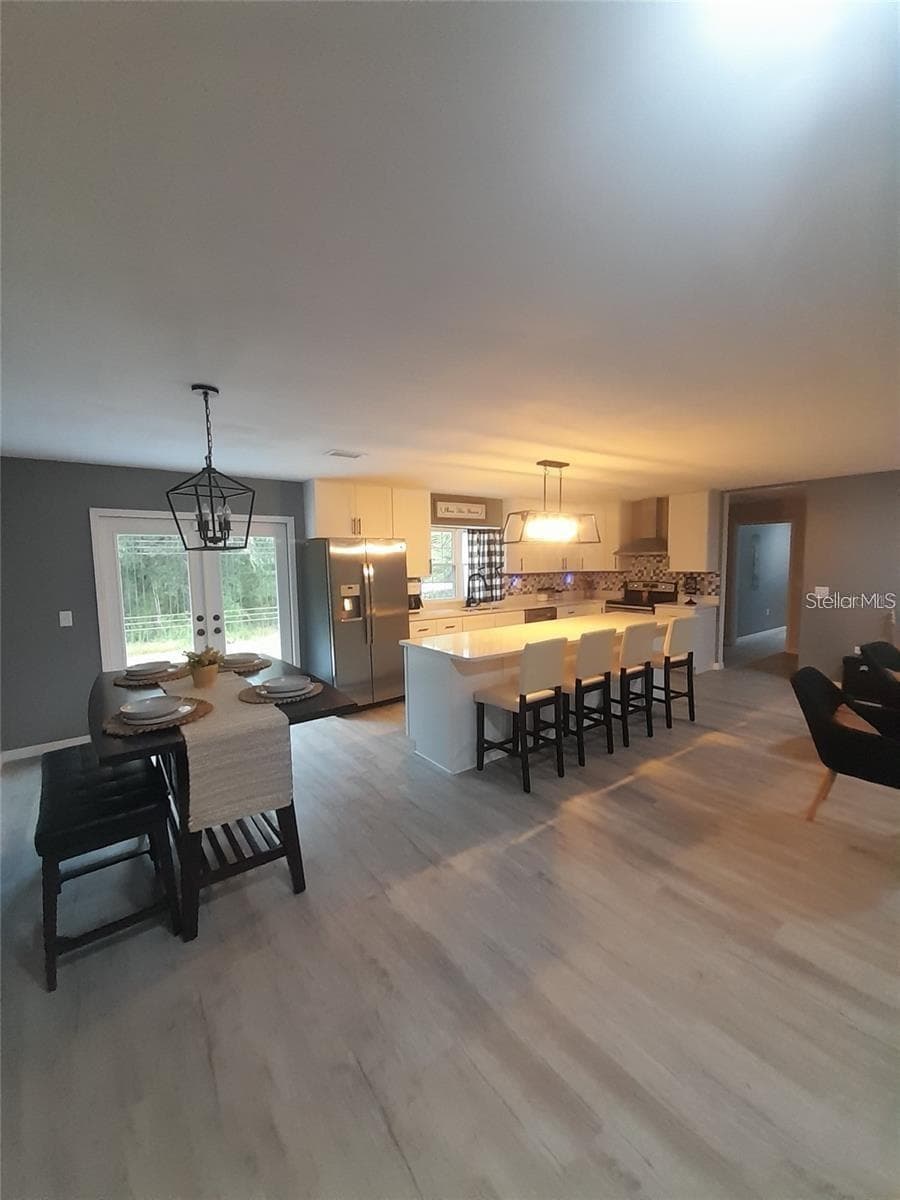 Single Family Residence at 17873 E HIGHWAY 40, SILVER SPRINGS, photo 2 of 4