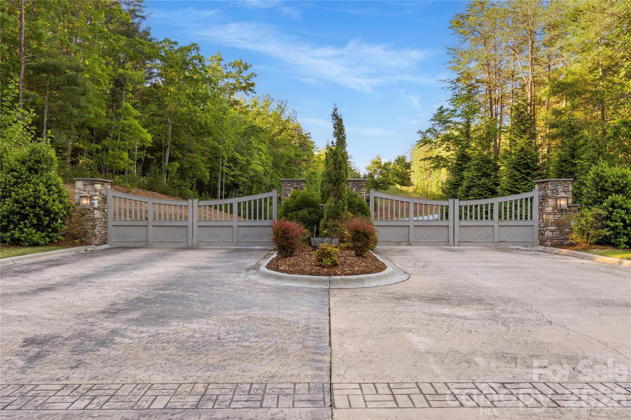 Lot at Nebo, photo 2 of 19