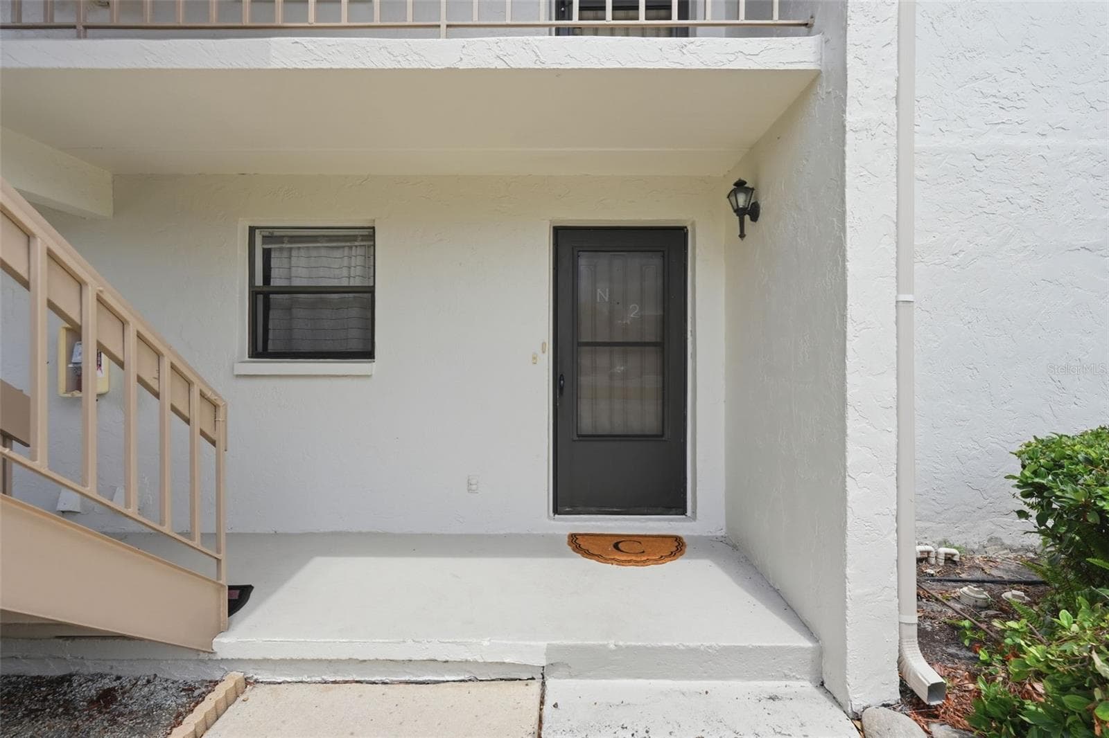 Condominium at 1200 TARPON WOODS BLVD #N2, PALM HARBOR, photo 3 of 28