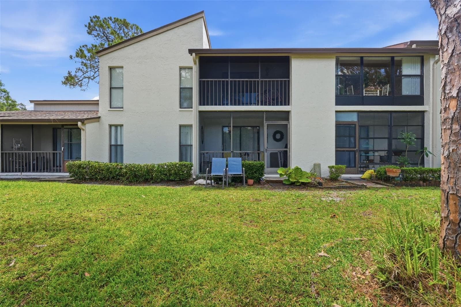 Condominium at 1200 TARPON WOODS BLVD #N2, PALM HARBOR, photo 20 of 28