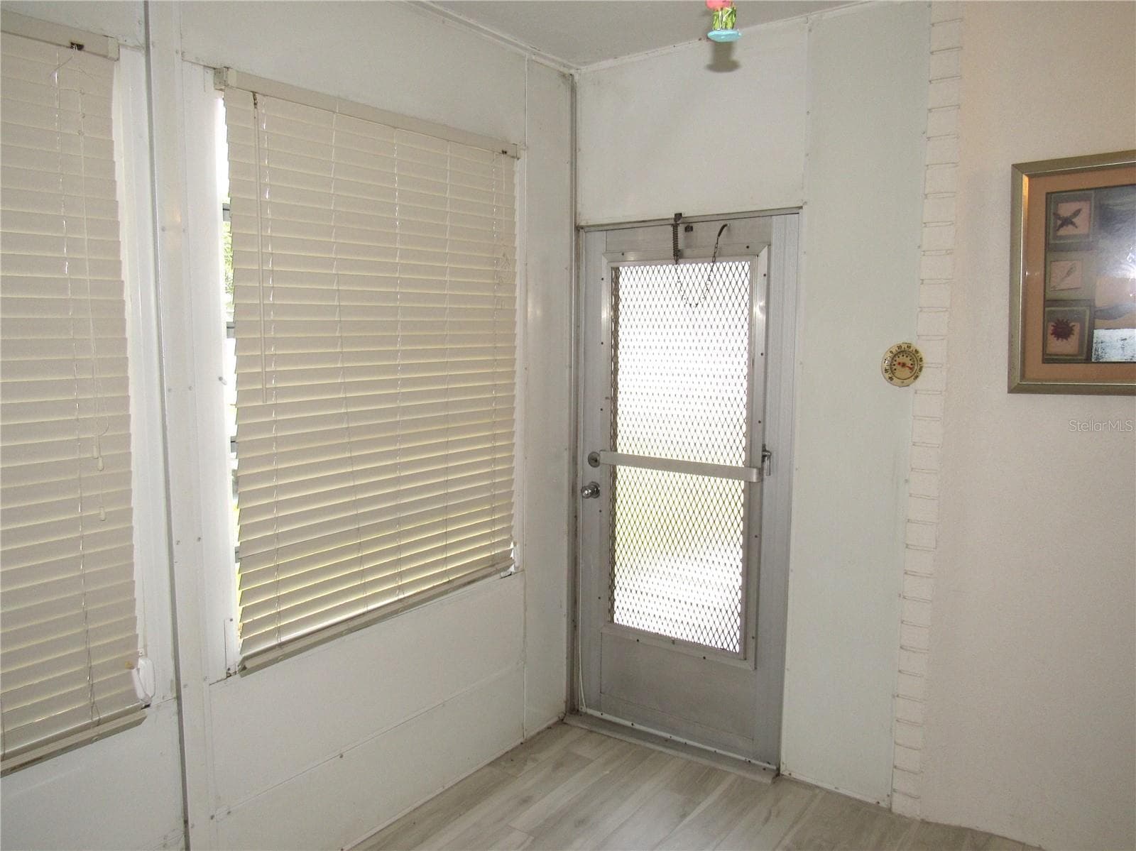 Condominium at 22333 EDGEWATER DR #D-5, PUNTA GORDA, photo 8 of 28
