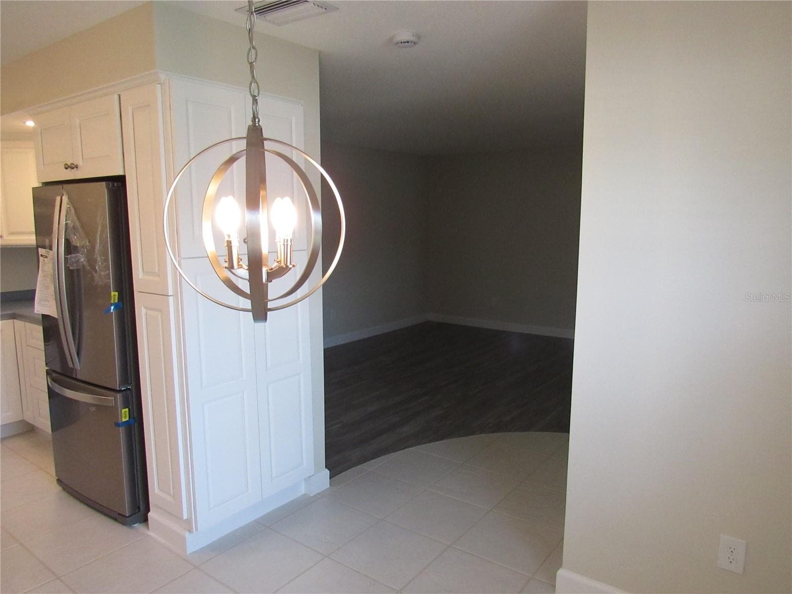 Condominium at 22333 EDGEWATER DR #D-5, PUNTA GORDA, photo 14 of 28