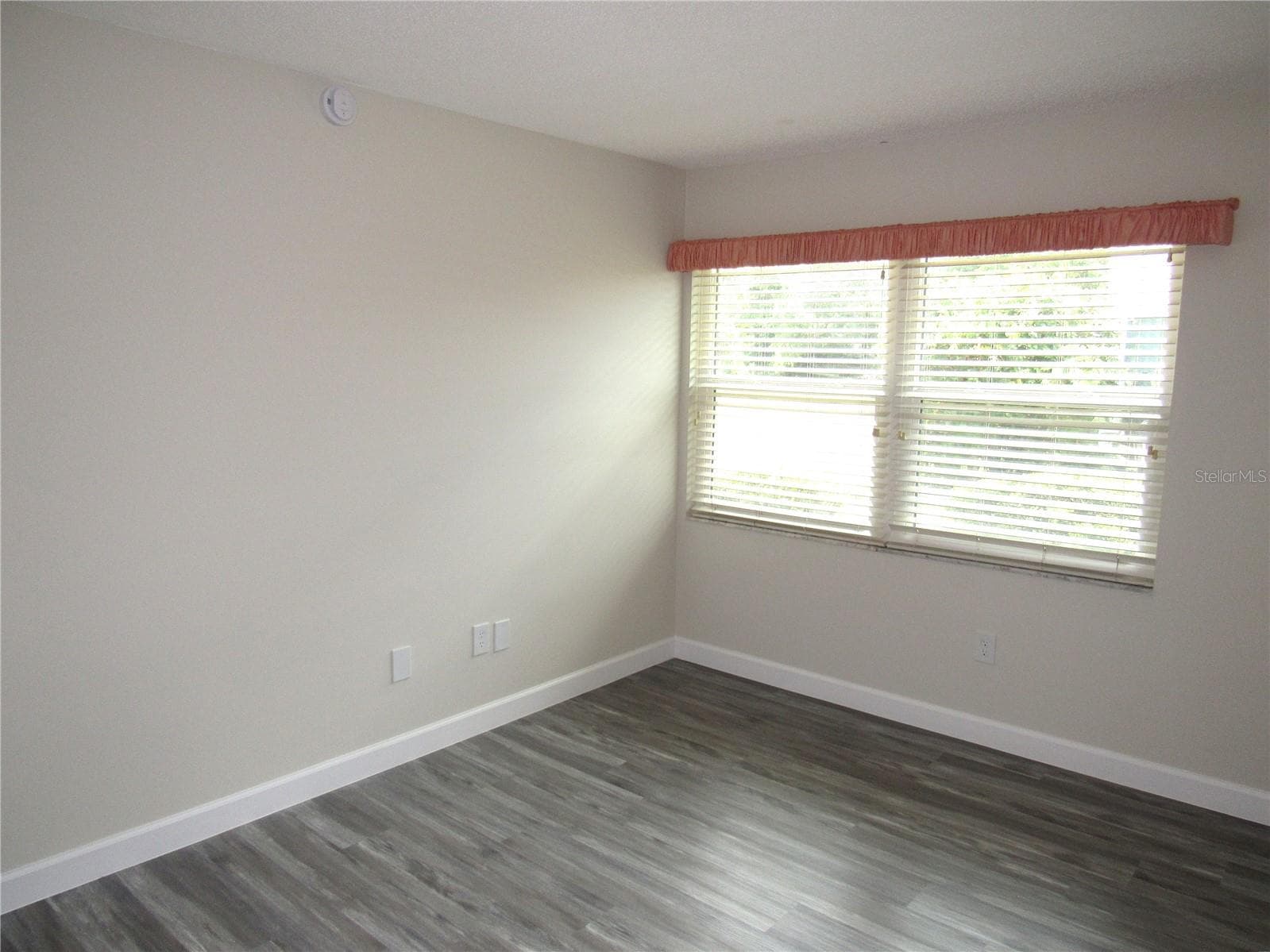 Primary Bedroom - 22333 EDGEWATER DR #D-5, PUNTA GORDA