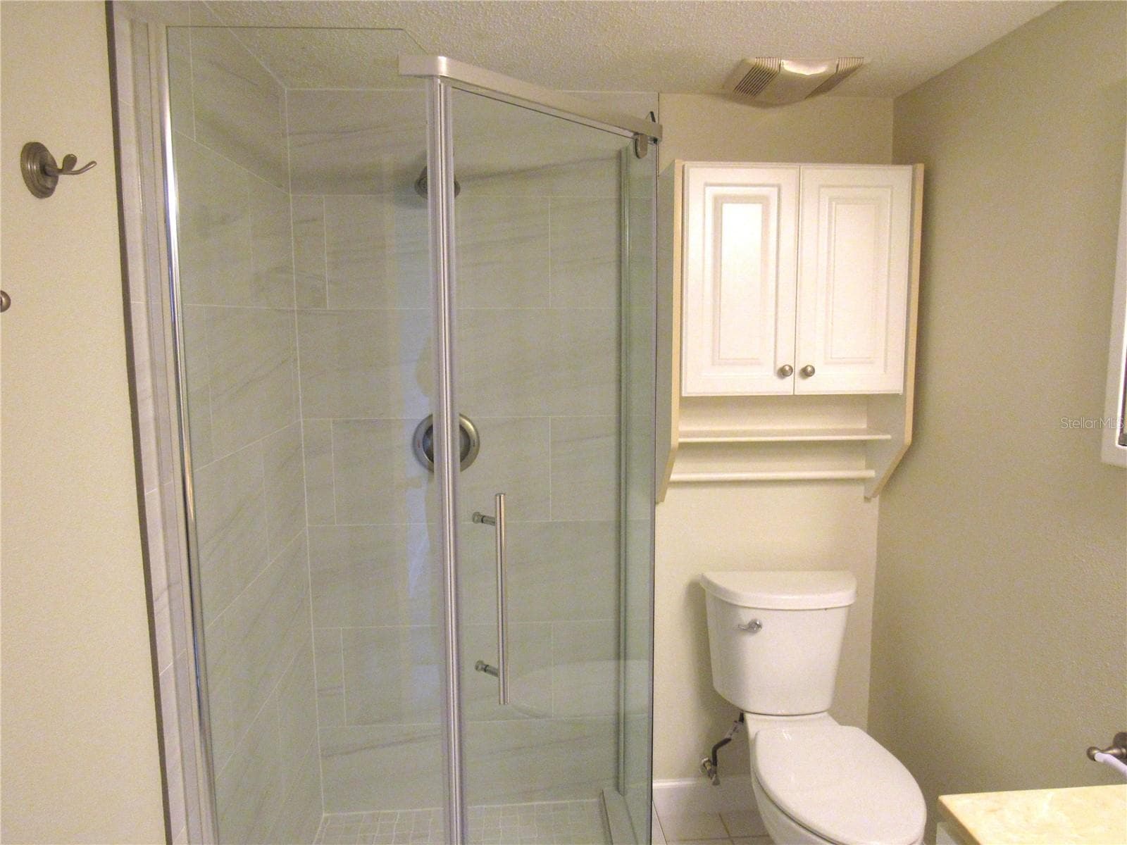 Condominium at 22333 EDGEWATER DR #D-5, PUNTA GORDA, photo 18 of 28