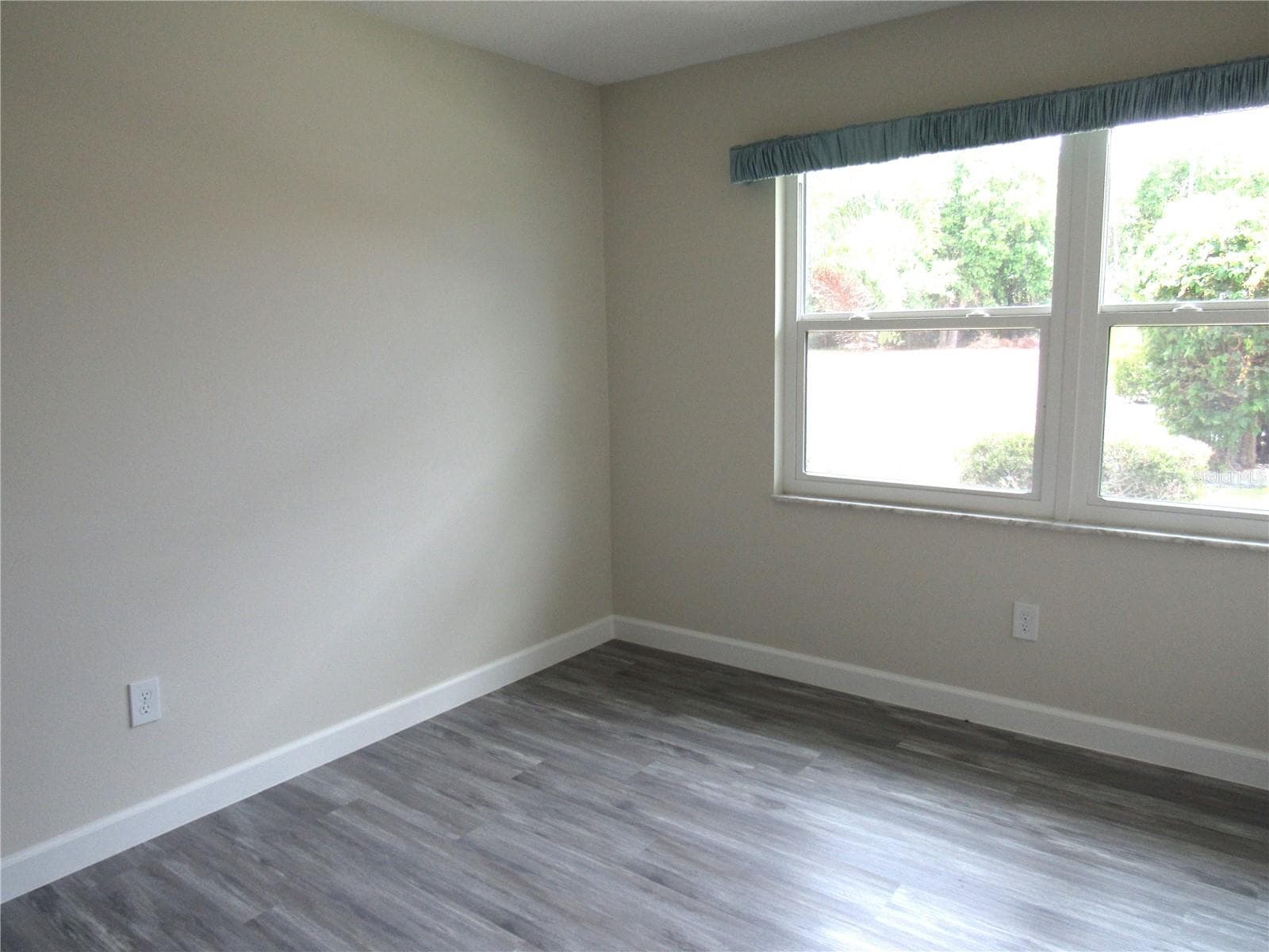 Bedroom 2 - 22333 EDGEWATER DR #D-5, PUNTA GORDA
