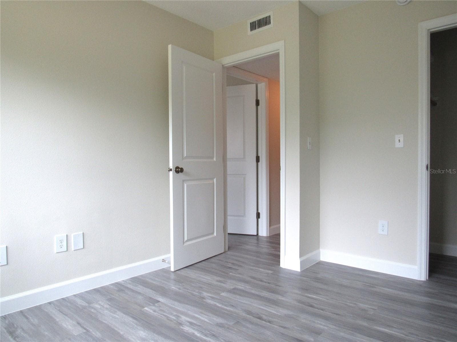 Condominium at 22333 EDGEWATER DR #D-5, PUNTA GORDA, photo 20 of 28