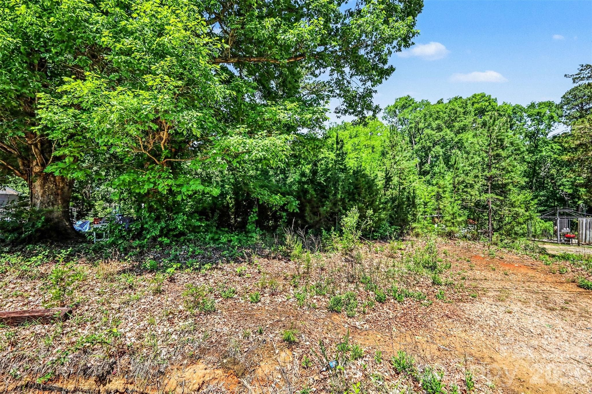 Lot at 2241 Knowles Street, Kannapolis, photo 6 of 12