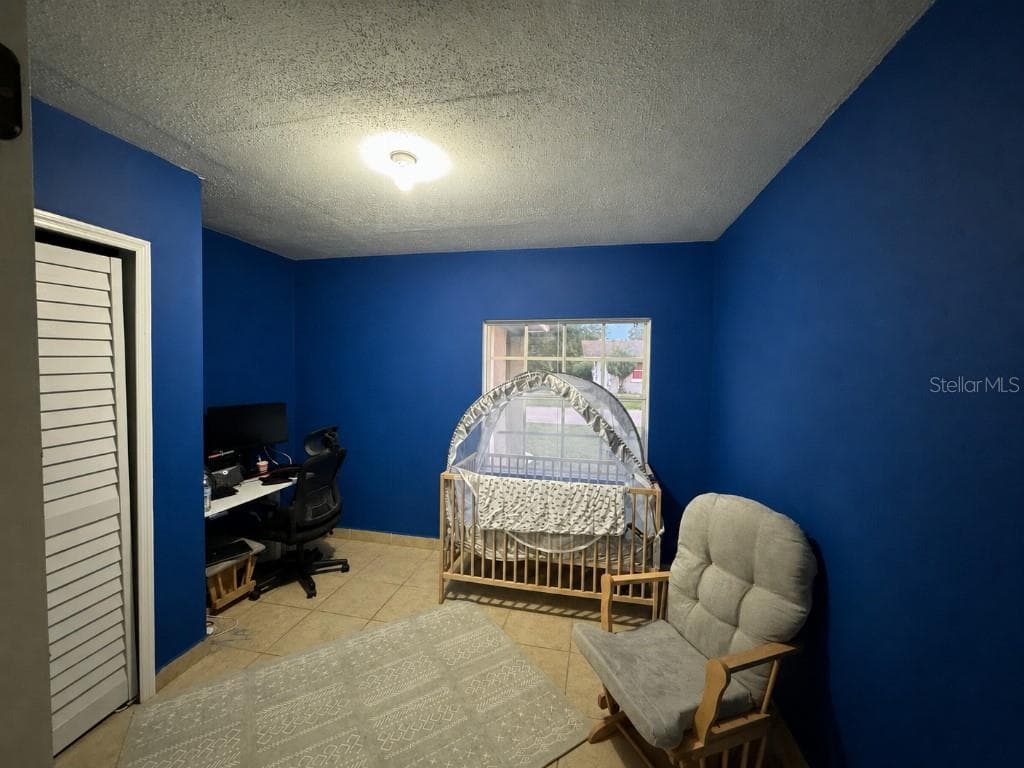 Single Family Residence at 419 AVENUE M NE, WINTER HAVEN, photo 15 of 17