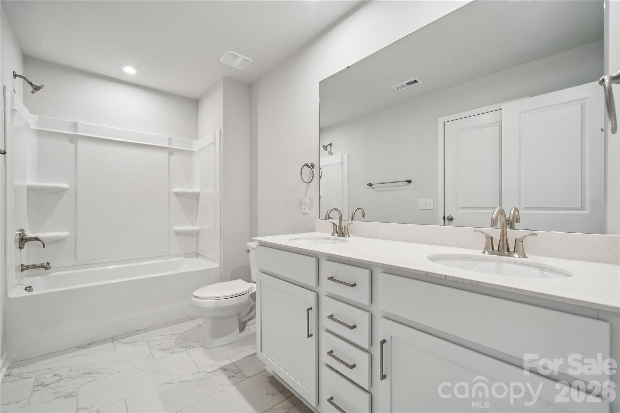 Example Photo - 6516 Ludell Lane, Charlotte