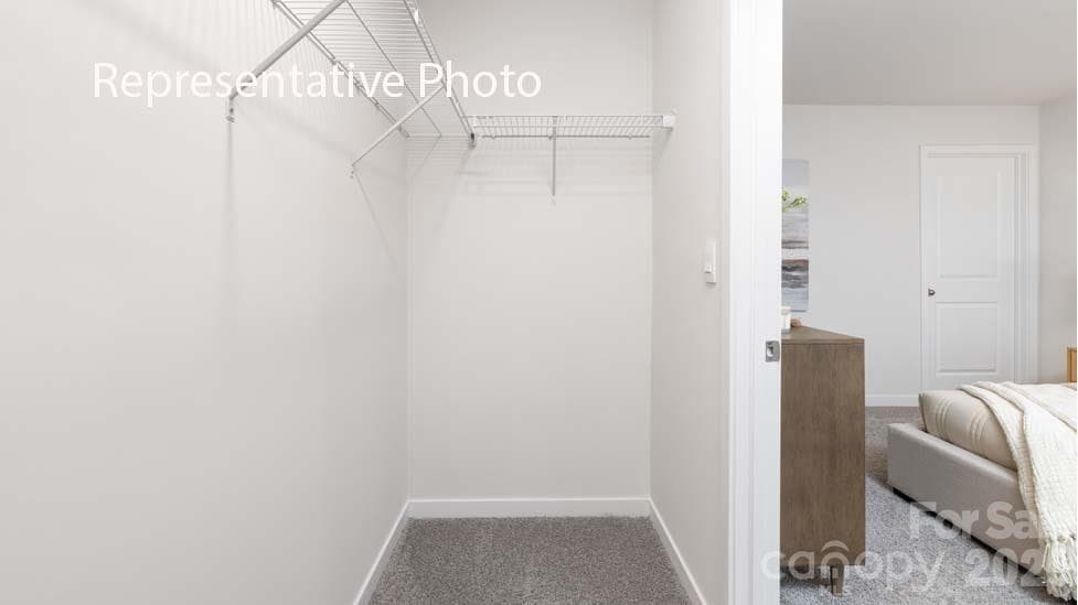 Townhouse at Lincolnton, photo 15 of 26