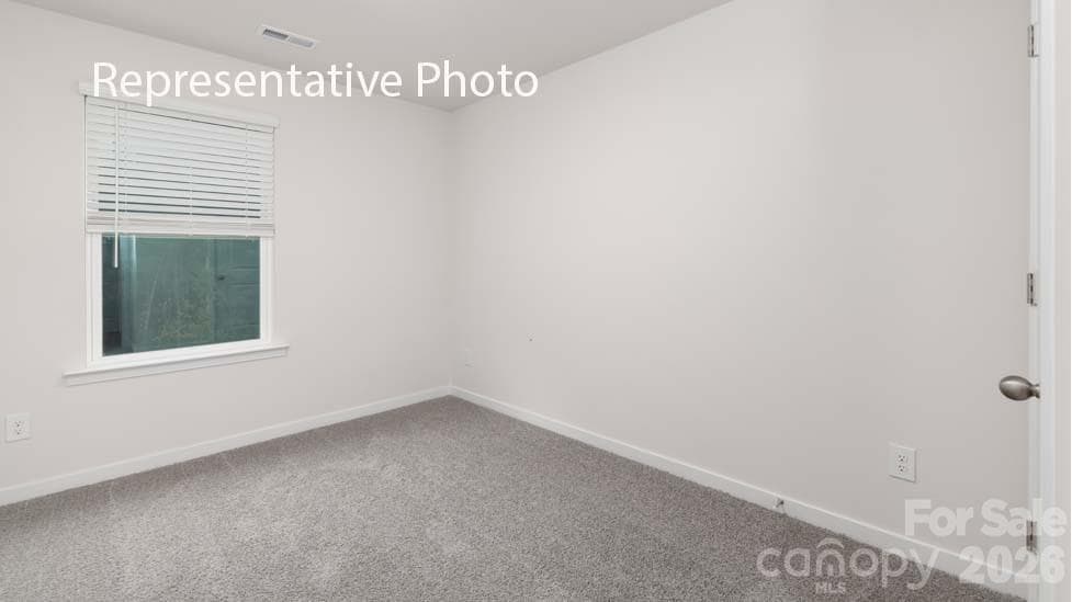 Townhouse at Lincolnton, photo 19 of 26