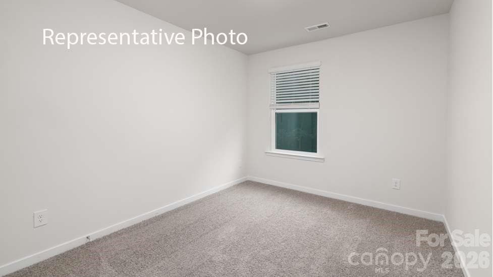 Townhouse at Lincolnton, photo 20 of 26