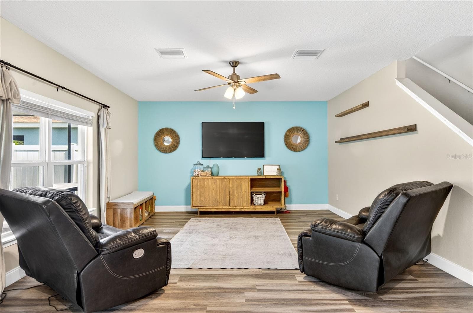 Single Family Residence at 2161 BRANDING IRON CT, NEW PORT RICHEY, photo 4 of 65