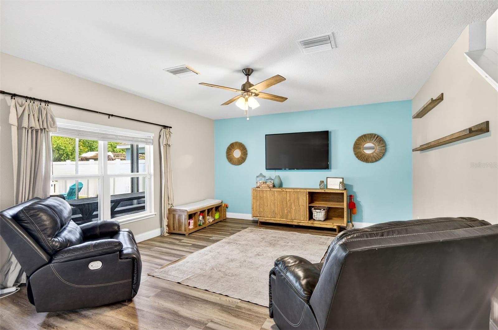 Single Family Residence at 2161 BRANDING IRON CT, NEW PORT RICHEY, photo 5 of 65