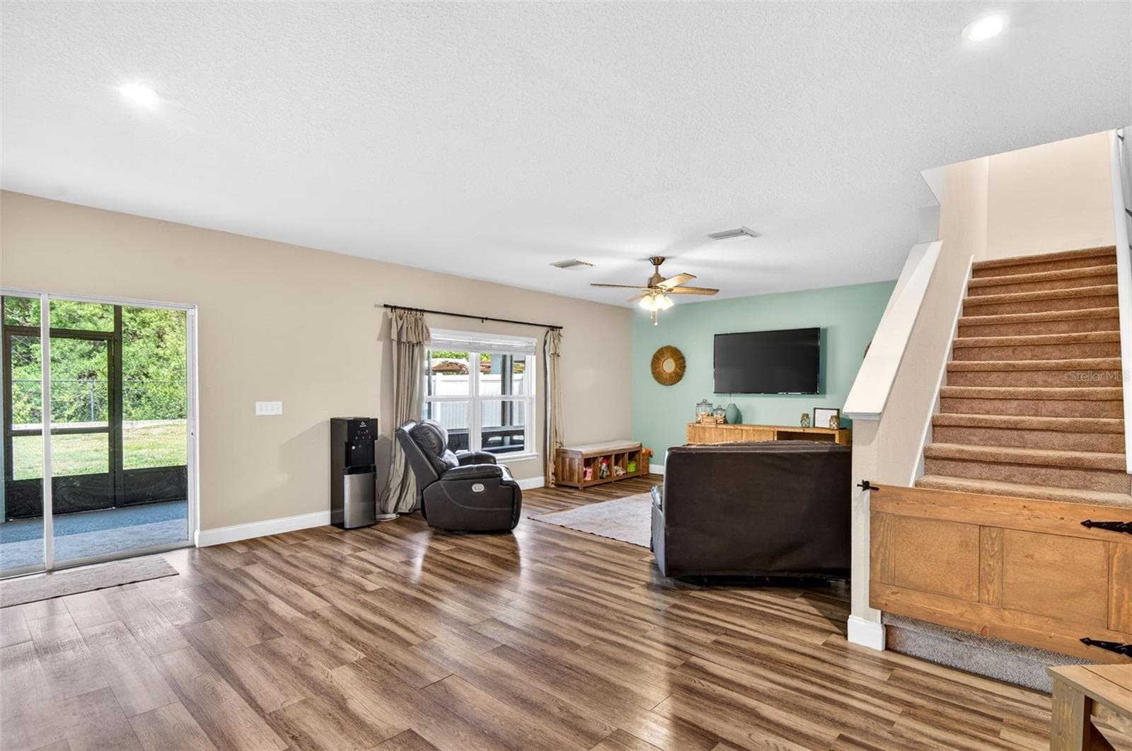 Single Family Residence at 2161 BRANDING IRON CT, NEW PORT RICHEY, photo 7 of 65