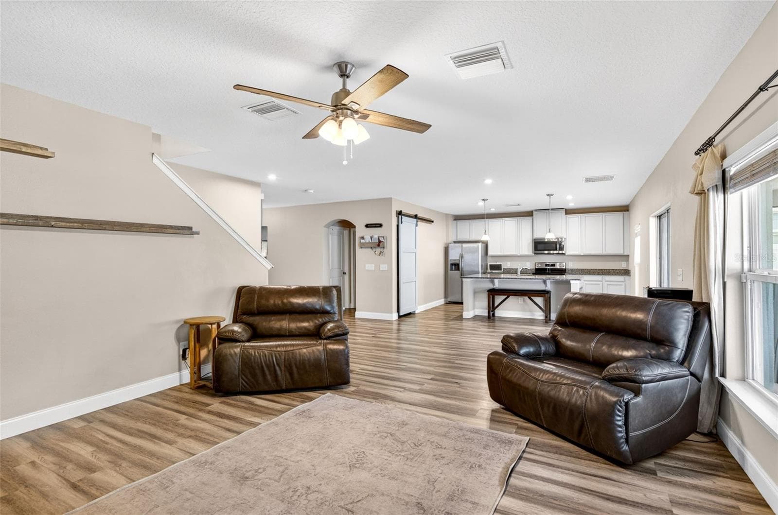 Single Family Residence at 2161 BRANDING IRON CT, NEW PORT RICHEY, photo 9 of 65