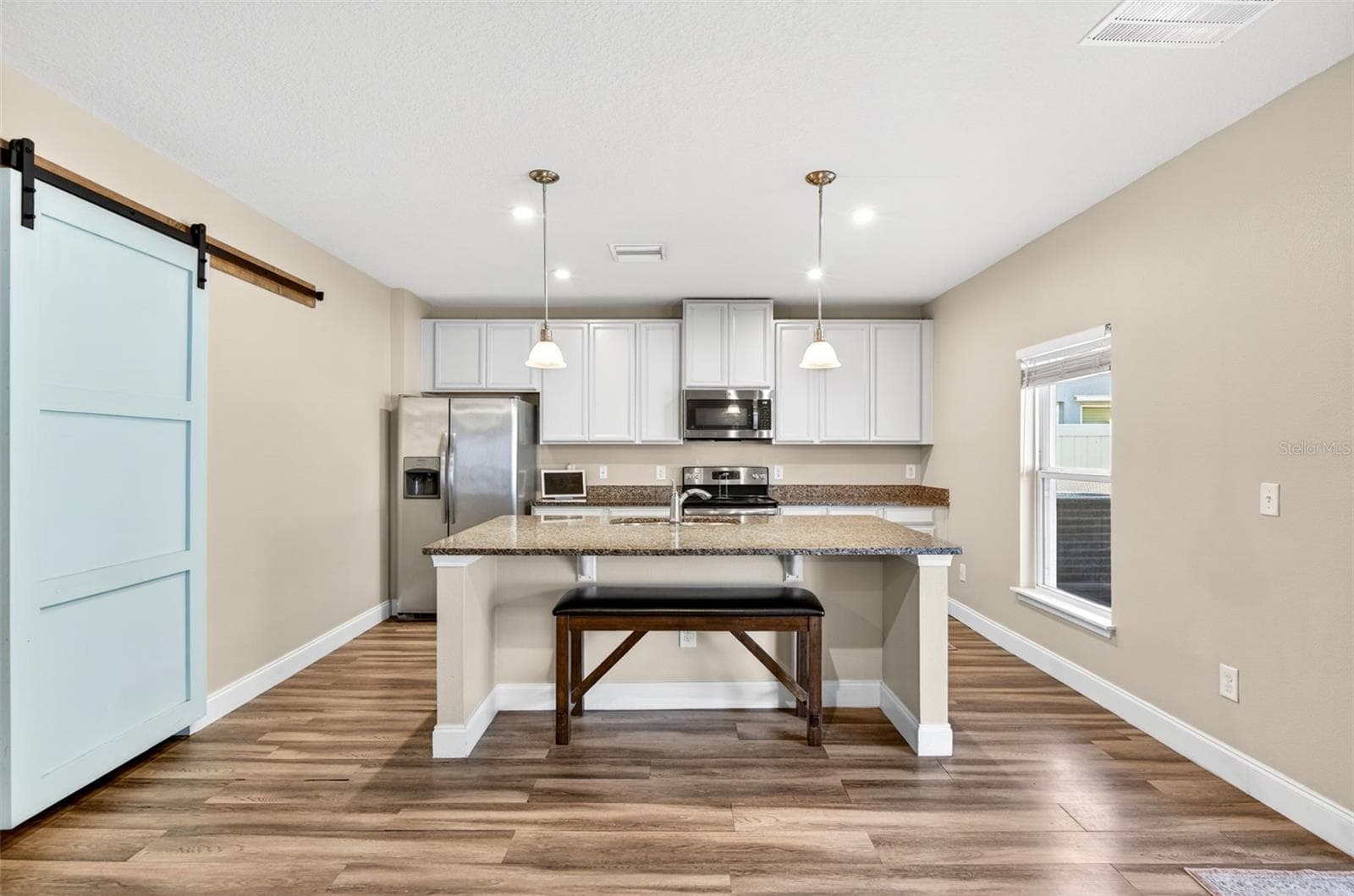 Single Family Residence at 2161 BRANDING IRON CT, NEW PORT RICHEY, photo 10 of 65