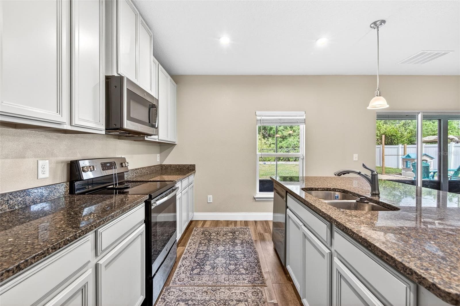 Single Family Residence at 2161 BRANDING IRON CT, NEW PORT RICHEY, photo 14 of 65