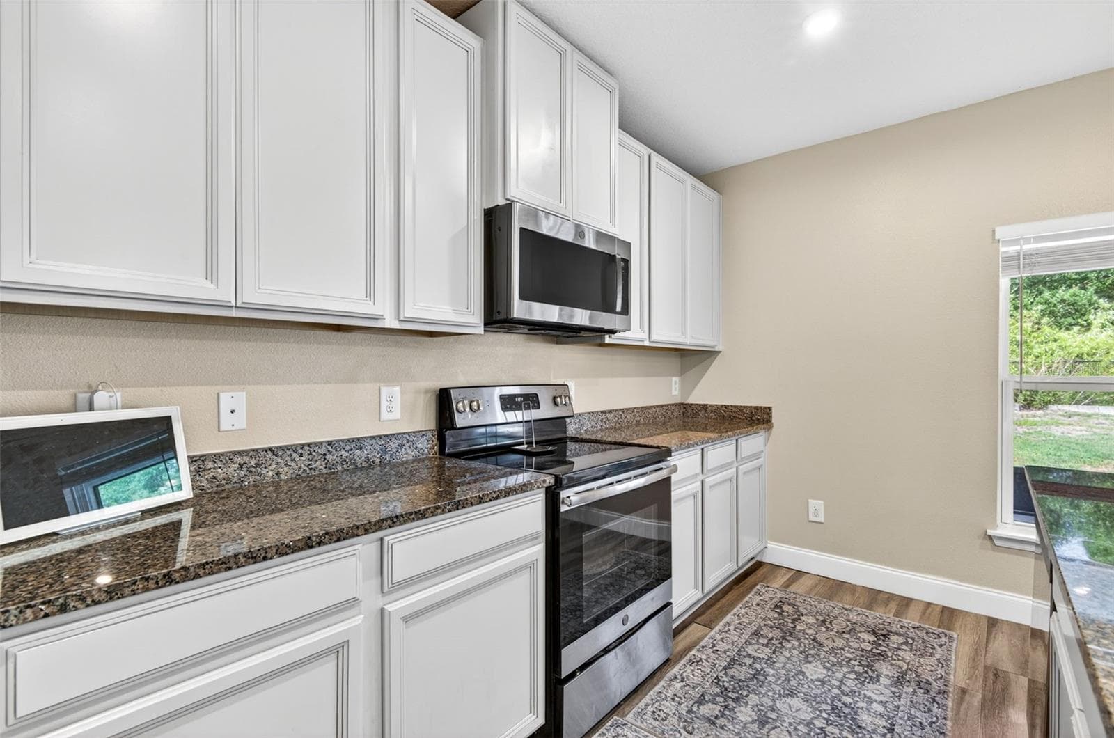 Single Family Residence at 2161 BRANDING IRON CT, NEW PORT RICHEY, photo 15 of 65